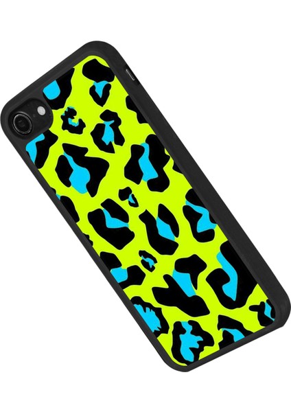 Apple iPhone 7 Uyumlu Mat Siyah Kılıf – Yumuşak Silikon, Koruyucu, Şok Emici Kapak modelleri