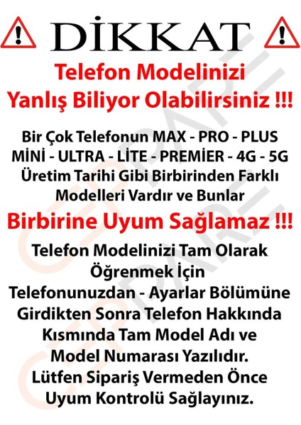 Apple iPhone 7 Uyumlu Mat Siyah Kılıf – Yumuşak Silikon, Koruyucu, Şok Emici Kapak
