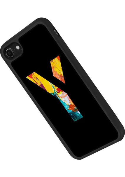 Apple iPhone 7 Uyumlu Mat Siyah Kılıf – Yumuşak Silikon, Koruyucu, Şok Emici Kapak modelleri