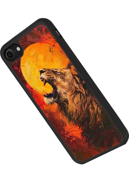 Apple iPhone 7 Uyumlu Mat Siyah Kılıf – Yumuşak Silikon, Koruyucu, Şok Emici Kapak modelleri