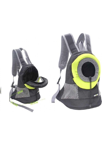 Anakucağı - 425-7710