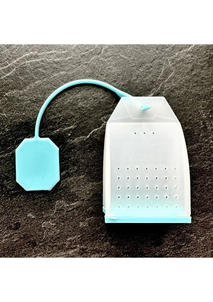 Büro Ev Ofis Çay Keyfi Için Silikon Poşet Çay Tipi Yaprak Çay Süzgeci Çay Kaşığı Demlik Topu Filtre modelleri