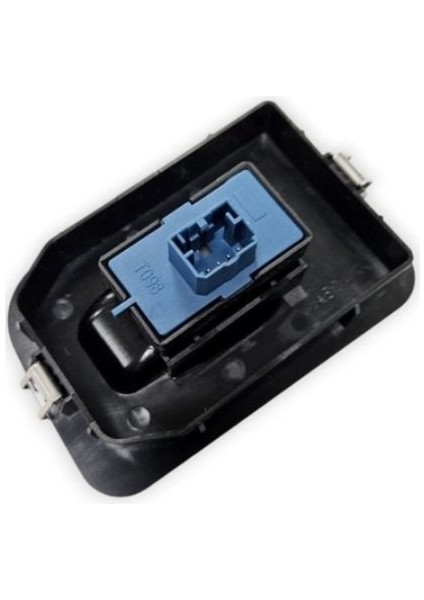 Cam Açma Anahtarı Sağ Tekli Çerçeveli Fıorıno Bıpper Nemo fiyatları