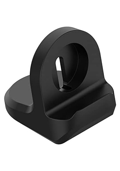 Samsung Galaxy Watch 6 44MM Şarj Stand Yuvası
