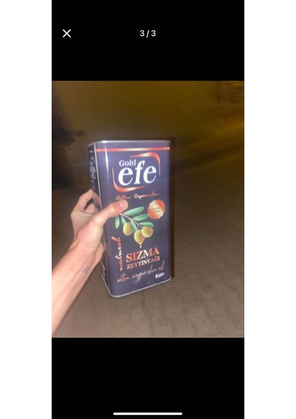 Bilgen Gıda Zeytinyağı fiyatları