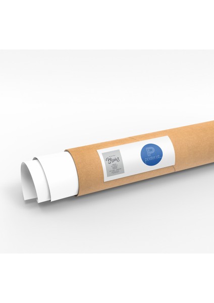 Dekoratif Çerçevesiz Poster Pop Art Kadın Çerçevesiz Tablo fırsatları