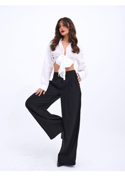 6756 Pantolon-Boston indirimleri