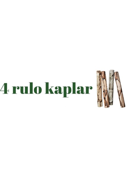 Bienfiks Ithal Özel Üretim Duvar Kağıdı Yapıştırıcısı Tutkalı 125 Gr. ( 20 M2/1-4 Rulo Için Yeterli