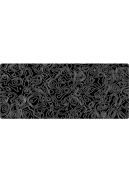 Gaming Mouse Pad 70X30 Mouse Pad Xl Oyuncu Mouseped Büyük Mause Pad