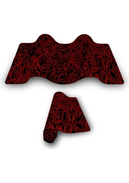 Gaming Mouse Pad 70X30 Mouse Pad Xl Oyuncu Mouseped Büyük Mause Pad fiyatları