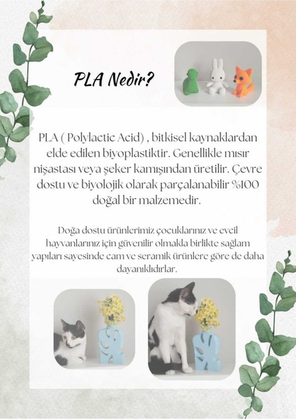 Metaxa Abajur fırsatları