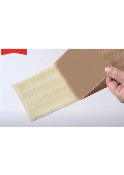 8X110 cm Beyaz Esnek Duvar Çıtası Dekoratif Yapışkanlı Çerçeve Süpürgelik modelleri