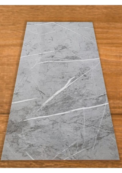 30X60CM Kendinden Yapışkanlı Antrasit Pvc Döşemesi Köpük Panel fiyatları