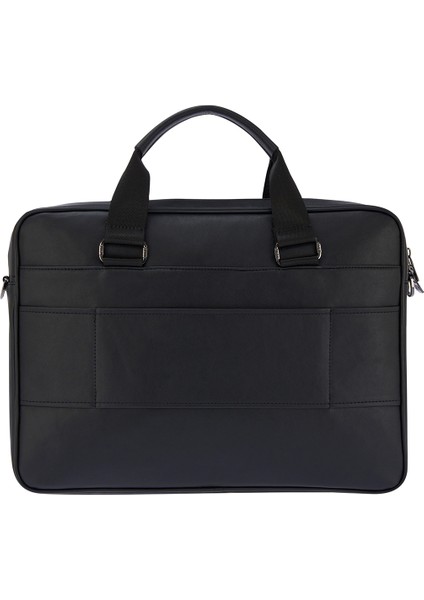 Us Polo Assn 25041-25042 Omuz Askılı Laptop Çantası Evrak Çantası fırsatları