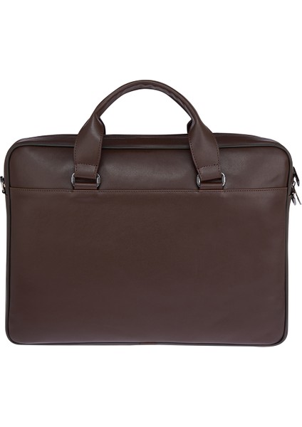 Us Polo Assn 25041-25042 Omuz Askılı Laptop Çantası Evrak Çantası fırsatları