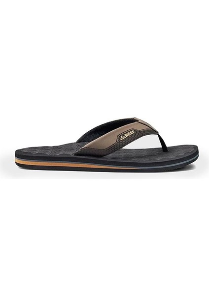 The Ripper Erkek Terlik CI8647-071