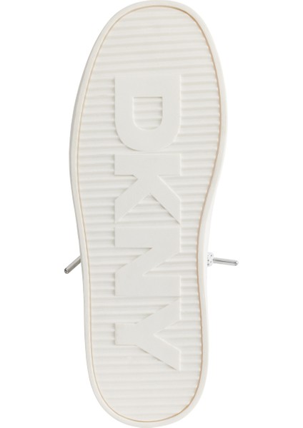 Beyaz Kadın Sneaker K1569848 indirimleri