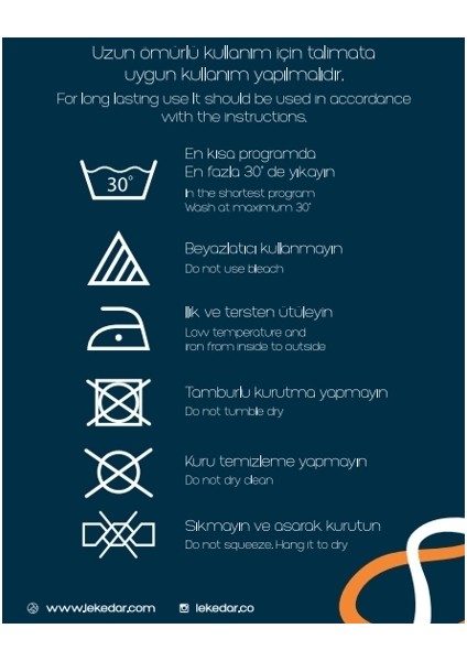 Çok Amaçlı Laminasyon Kumaş Örtü- Dune Çöl Gezegeni Temalı – Duvar, Masa, Piknik ve Koltuk Için | 50 x 75 cm fırsatları