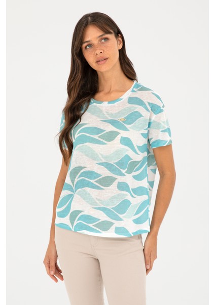 1825263 Polo T-Shırt