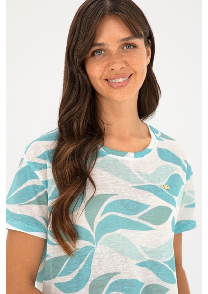 1825263 Polo T-Shırt fiyatları