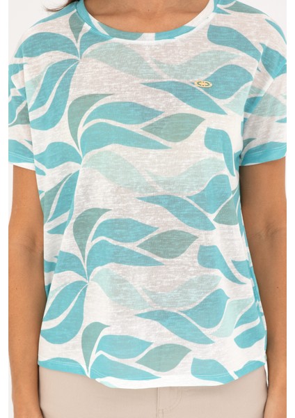 1825263 Polo T-Shırt modelleri