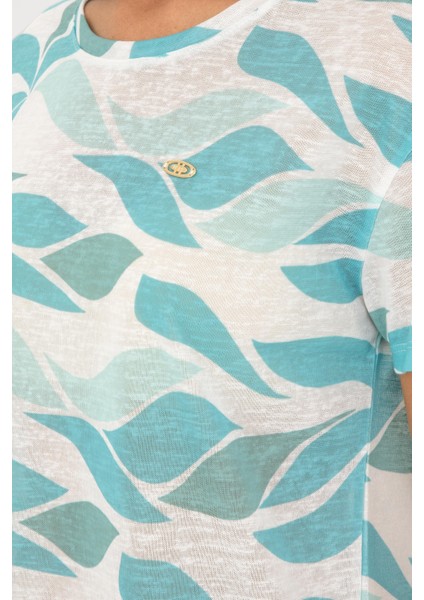 1825263 Polo T-Shırt fırsatları