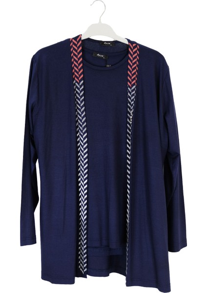 3506 Aylin Penye Takım Ikili