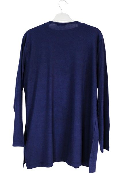 3506 Aylin Penye Takım Ikili fiyatları