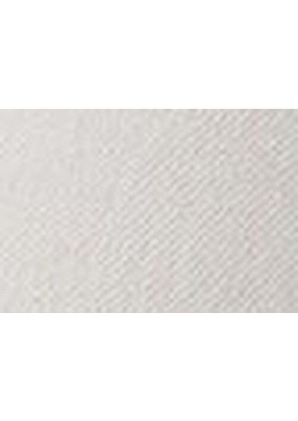 Xl Straight Linen Kadın Pantolon