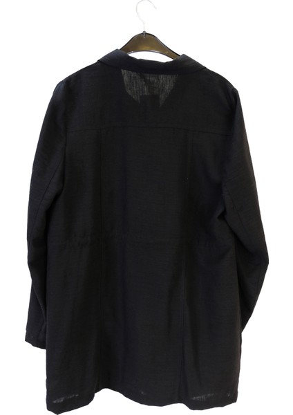 4606 Dee's Ceket Keten fiyatları