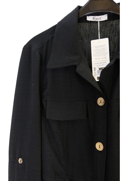 4606 Dee's Ceket Keten modelleri