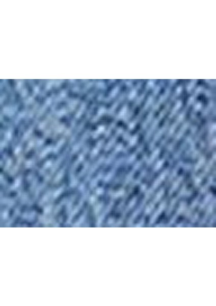 541™ Athletic Taper Erkek Jean Pantolon - Writers Blocks fırsatları