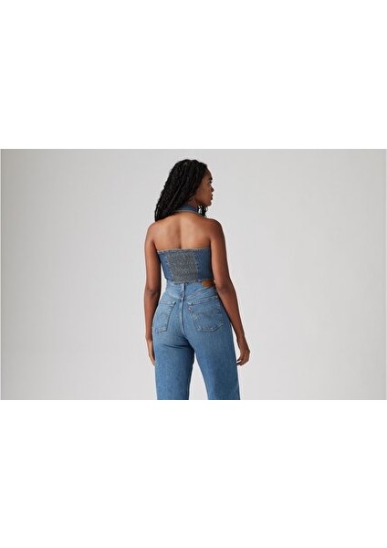 Bria Denim Korse fiyatları