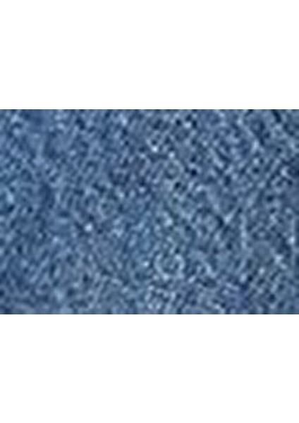 Bria Denim Korse modelleri