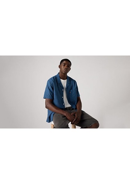 Sunset Camp Gömlek fiyatları