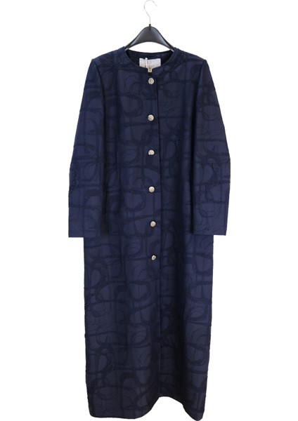 8046 Berin Pardesü Lotus