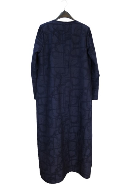 8046 Berin Pardesü Lotus fiyatları