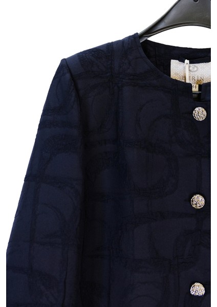 8046 Berin Pardesü Lotus modelleri