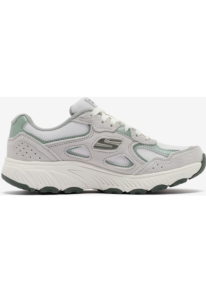 Hillcrest 2.0 Kadın Beyaz Outdoor Ayakkabı 180009 Owgn fiyatları