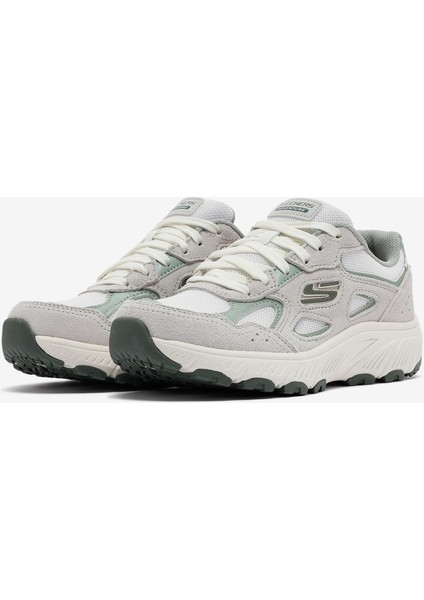 Hillcrest 2.0 Kadın Beyaz Outdoor Ayakkabı 180009 Owgn modelleri