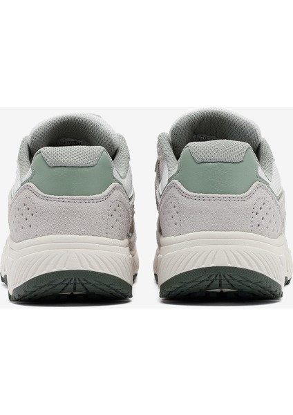 Hillcrest 2.0 Kadın Beyaz Outdoor Ayakkabı 180009 Owgn indirimleri