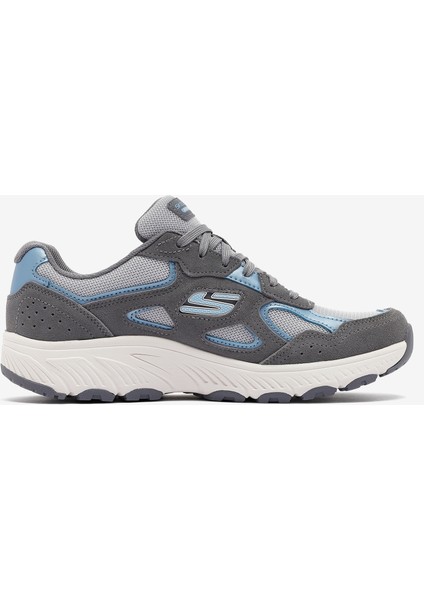 Hillcrest 2.0 Kadın Lacivert Outdoor Ayakkabı 180009 Nvmt fiyatları