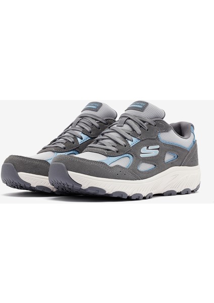 Hillcrest 2.0 Kadın Lacivert Outdoor Ayakkabı 180009 Nvmt modelleri