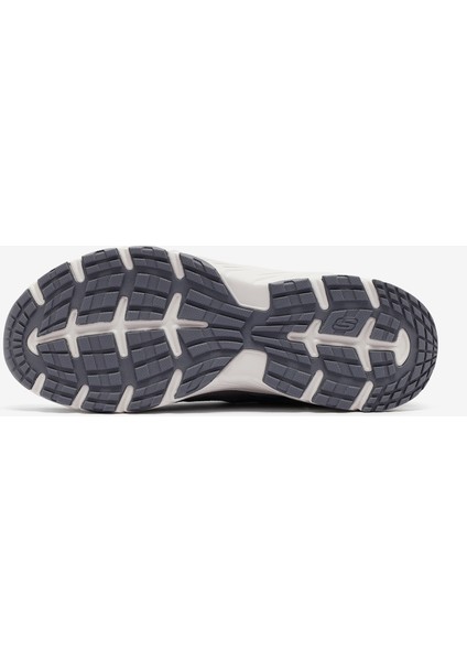 Hillcrest 2.0 Kadın Lacivert Outdoor Ayakkabı 180009 Nvmt fırsatları