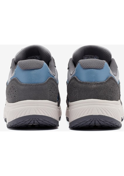 Hillcrest 2.0 Kadın Lacivert Outdoor Ayakkabı 180009 Nvmt indirimleri