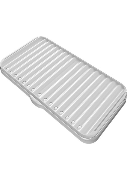 Genişleyebilir Kokusuz Bulaşıklık | Tezgâh Üstü Ayarlanabilir Bulaşık Kurutmalık Raf fiyatları