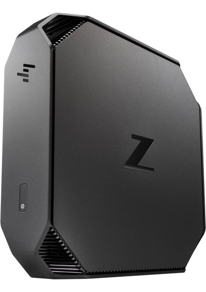 Z2 Mini G3 Iş Istasyonu Xeon E3-1225-V5 Quadro M620 2gb 16 GB Ram 512GB SSD Mini Workstation (Outlet)