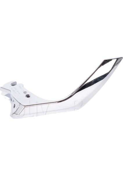 Kapı Açma Kolu Iç Sol Nikelajlı –5E0898225TEK Wısco – Skoda Octavıa 3 13 ve Sonrası Uyumlu