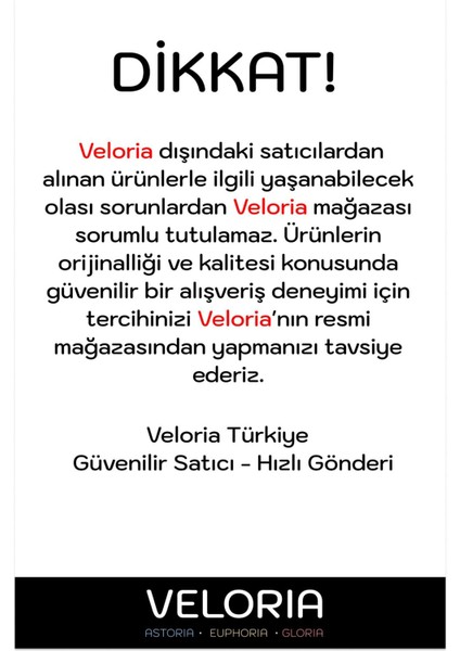 Premium Seri Güçlü Su Geçirmez Sızdırmaz Yeşil Çok Amaçlı Tamir Izolasyon Bandı 48MM x 10M 3 Adet