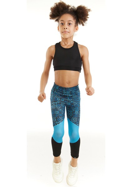 Betty Düz Crop Atlet fiyatları